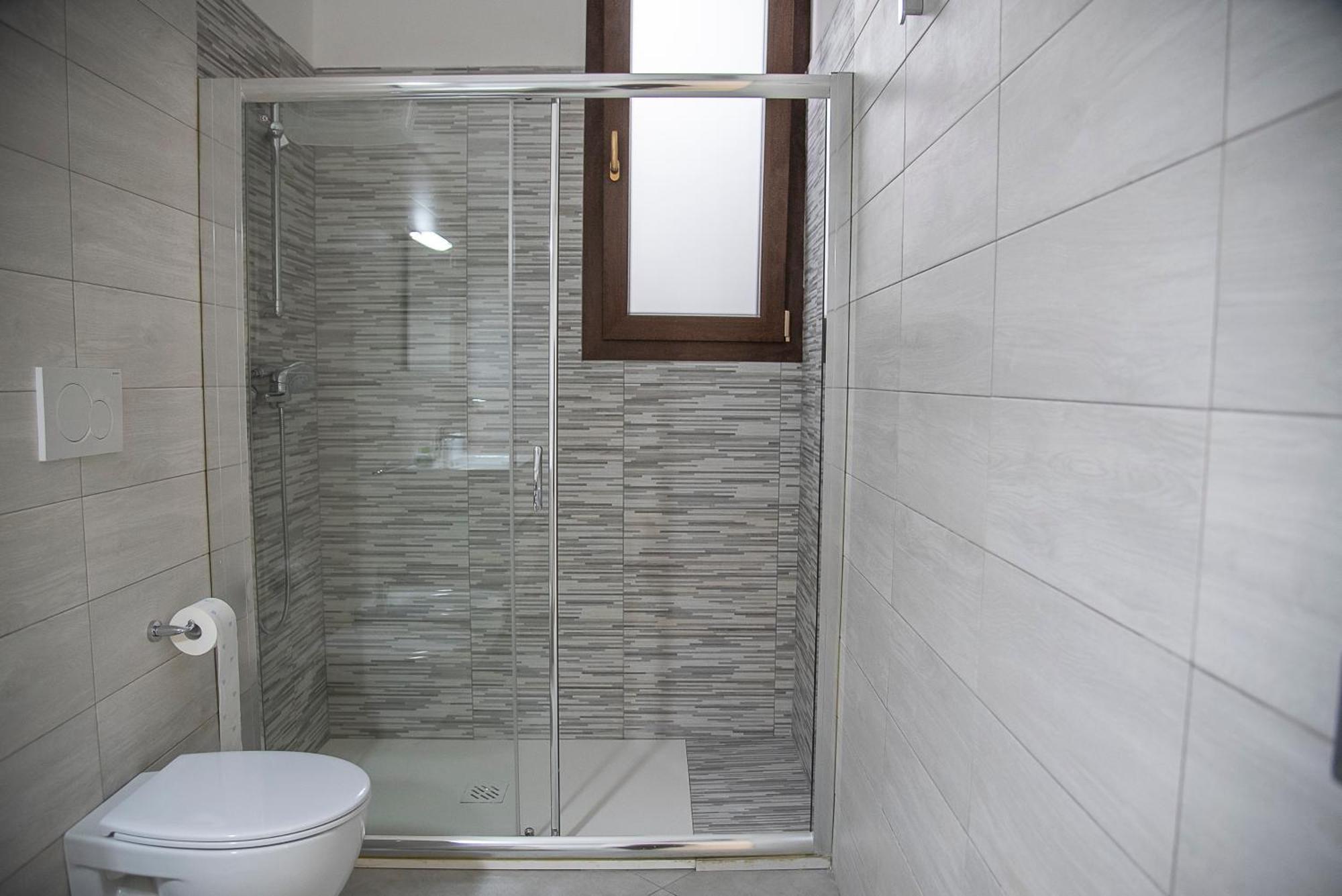 Dimora Asmara 11 15 Apartment Brindisi Luaran gambar